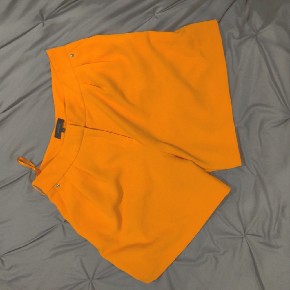 River Island shorts